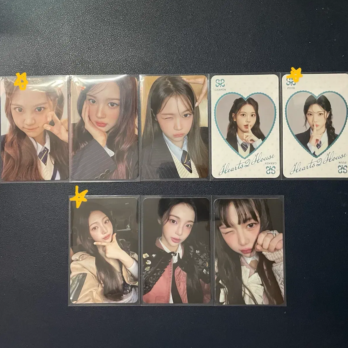 thumbnail-1